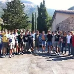 Bed & Breakfast Del Volo Sigillo