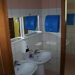 Del Volo Oda ve Kahvaltı