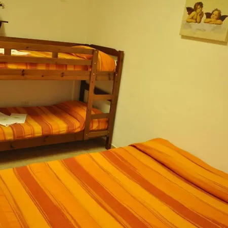 Del Volo