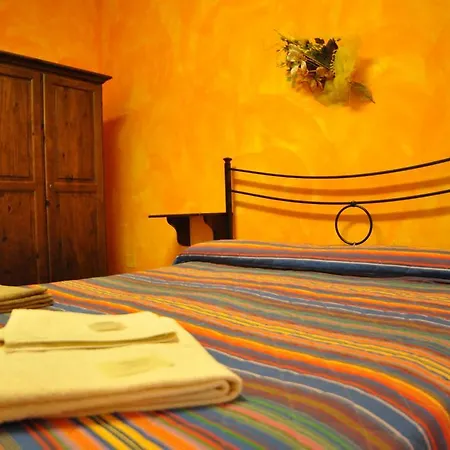 Del Volo * Sigillo