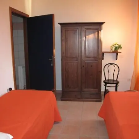 Del Volo * Sigillo