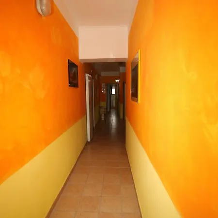 Del Volo Sigillo