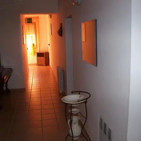 Del Volo *