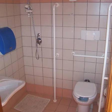 Del Volo *