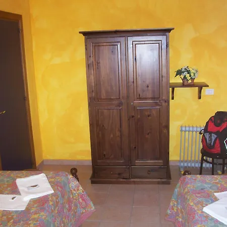 Del Volo