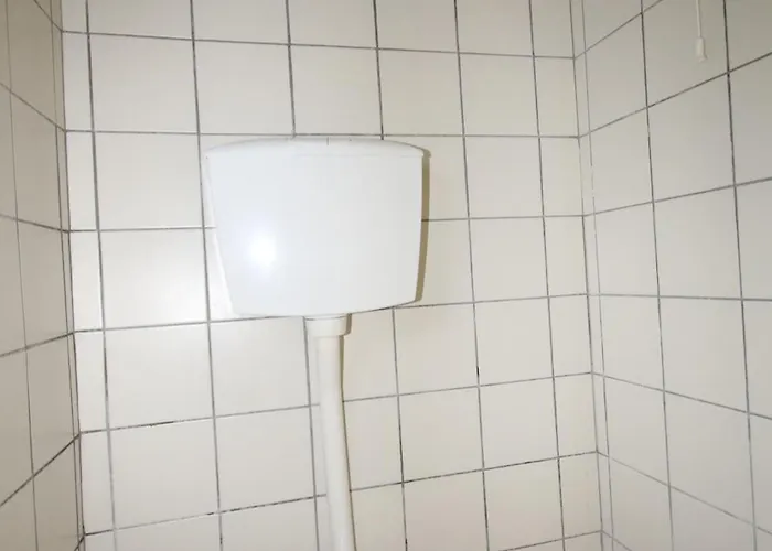 فندق مبيت وإفطار Del Volo *