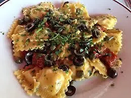 فندق مبيت وإفطار Del Volo