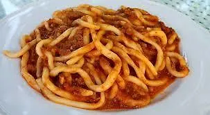 Bed & Breakfast Del Volo Sigillo