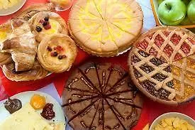 Bed & Breakfast Del Volo Sigillo