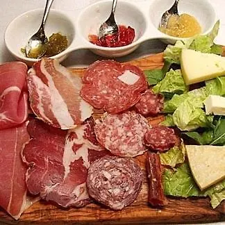 Bed & Breakfast Del Volo Sigillo